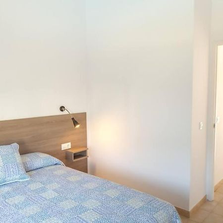 Casa 11 Parc Sant Ramon Descanso Y Armonia С'Агаро Екстериор снимка