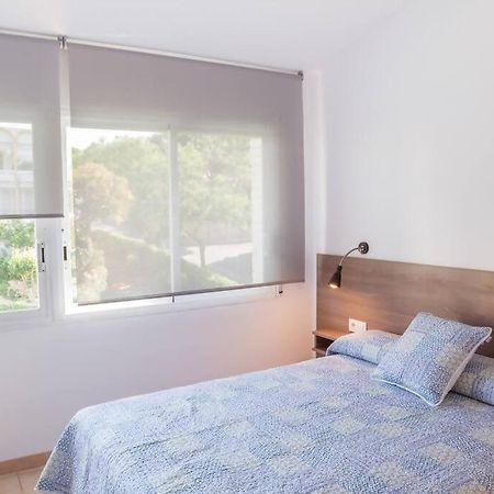 Casa 11 Parc Sant Ramon Descanso Y Armonia С'Агаро Екстериор снимка