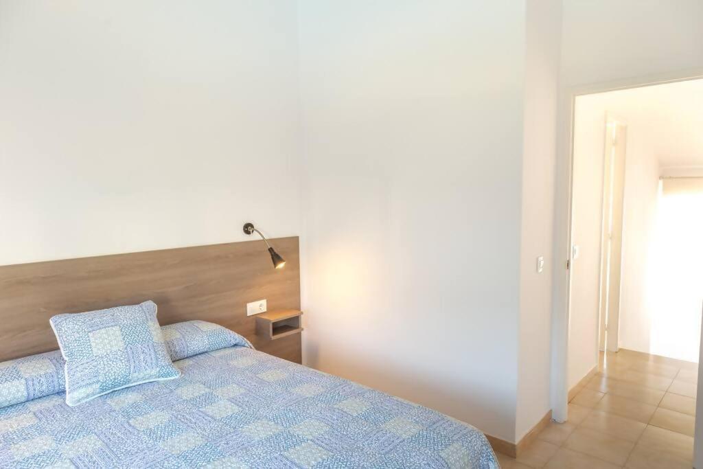 Casa 11 Parc Sant Ramon Descanso Y Armonia С'Агаро Екстериор снимка