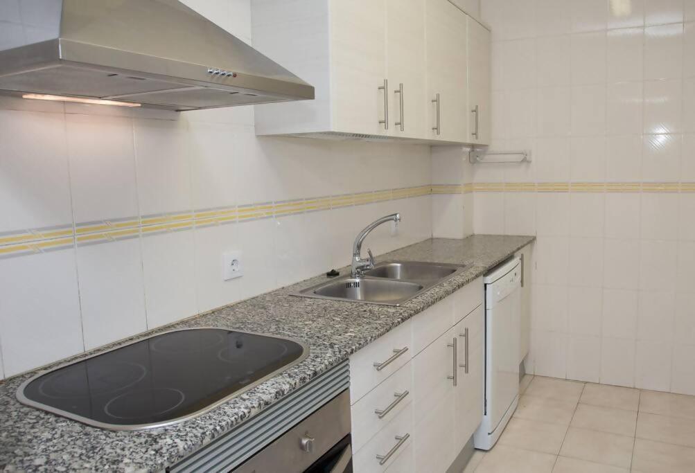 Casa 11 Parc Sant Ramon Descanso Y Armonia С'Агаро Екстериор снимка